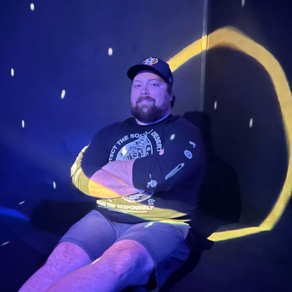 CJShersh