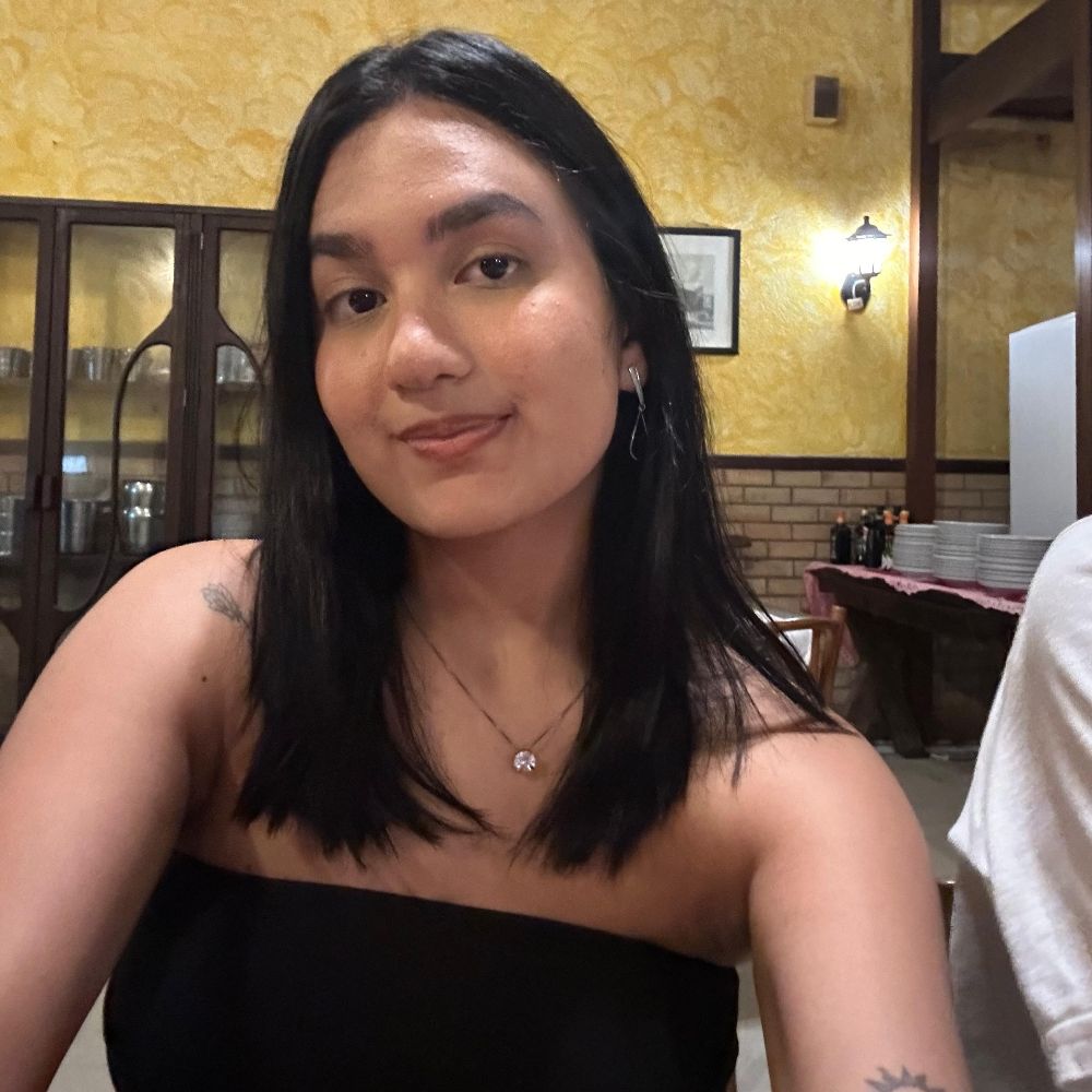 vanessa