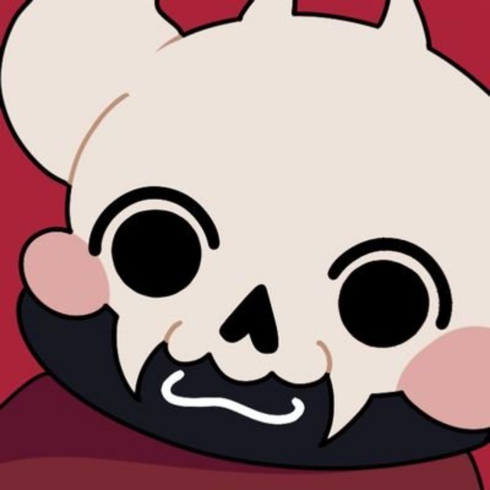 joel (COMMS OPEN)
