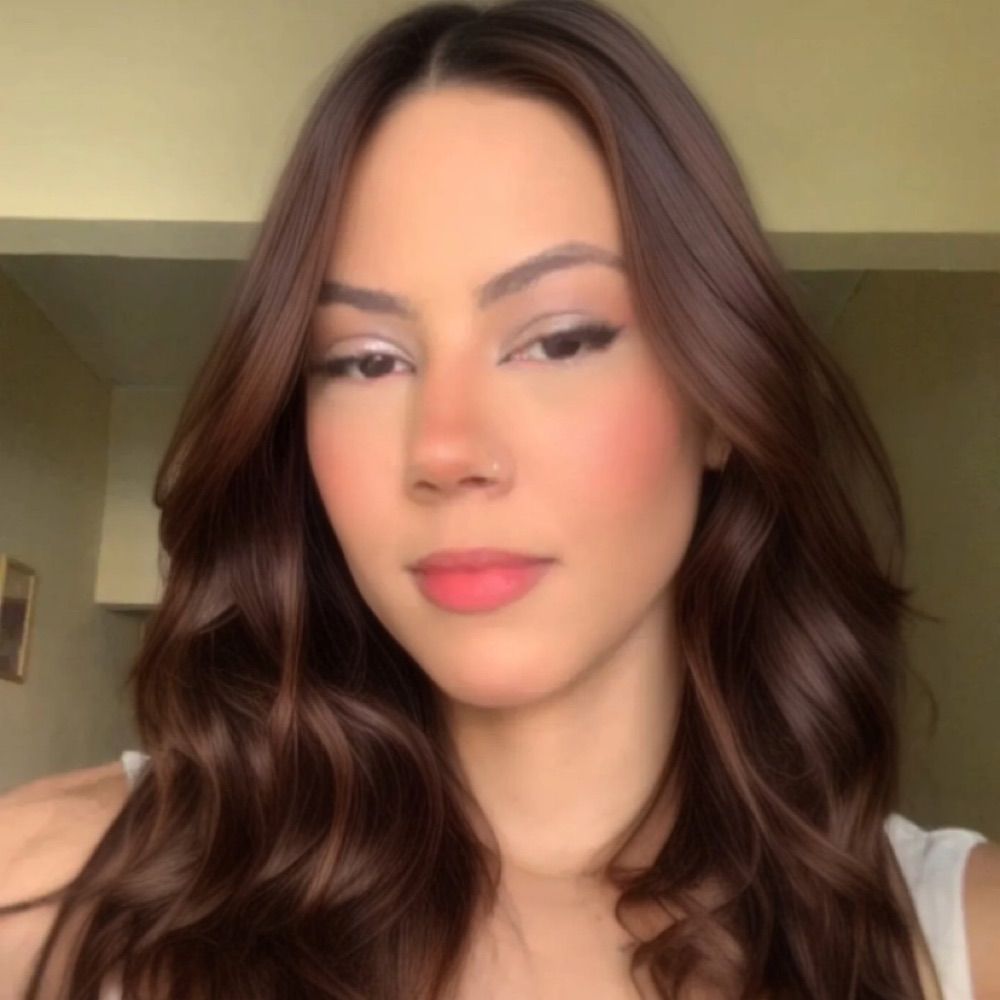 Laura Karolinne