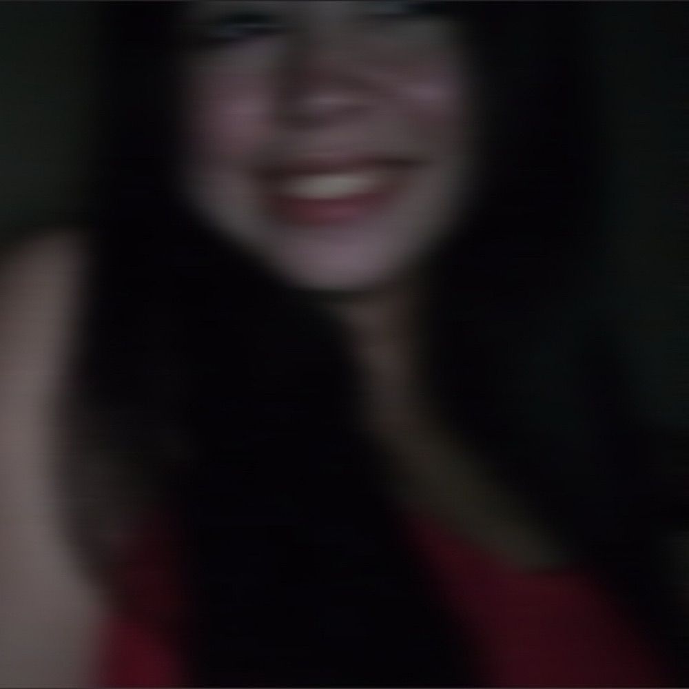 Jul