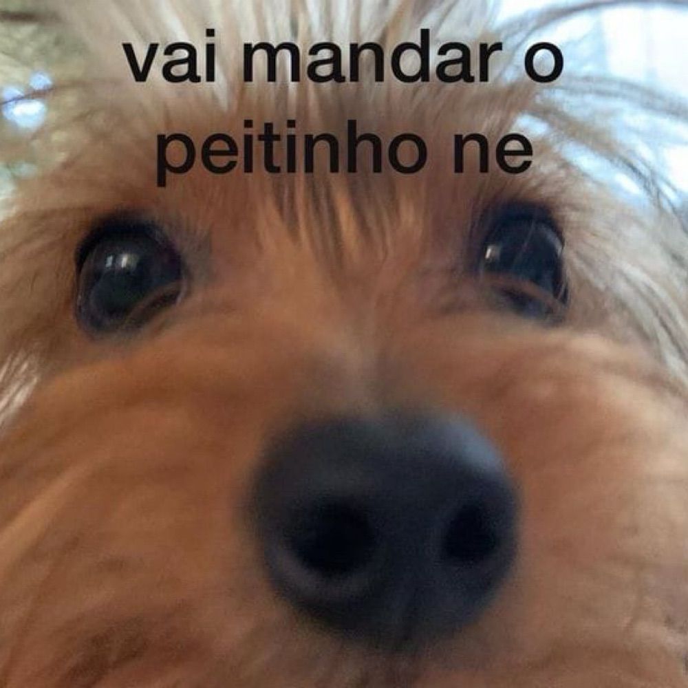 Suehtam_gr 
