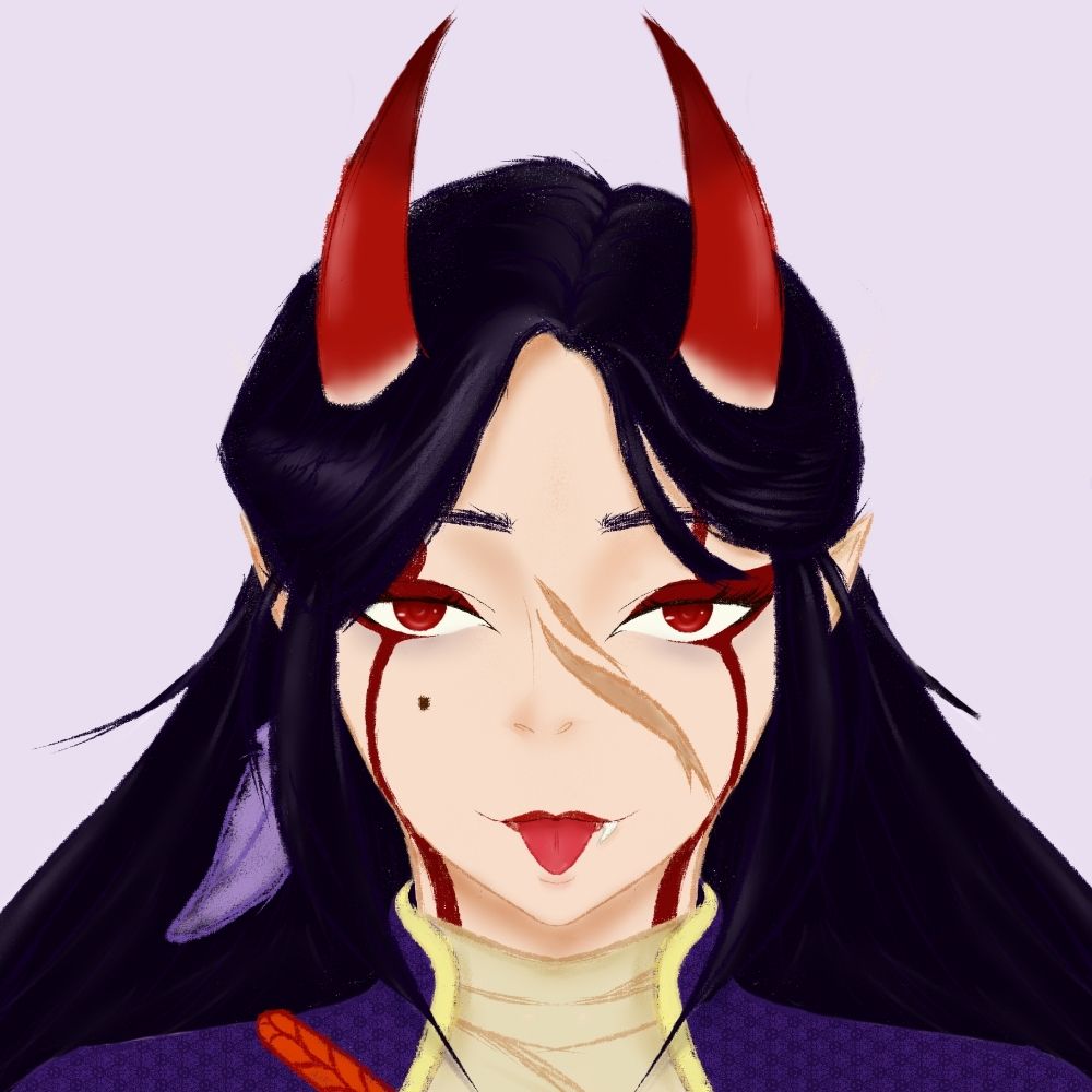 xinimart.bsky.social