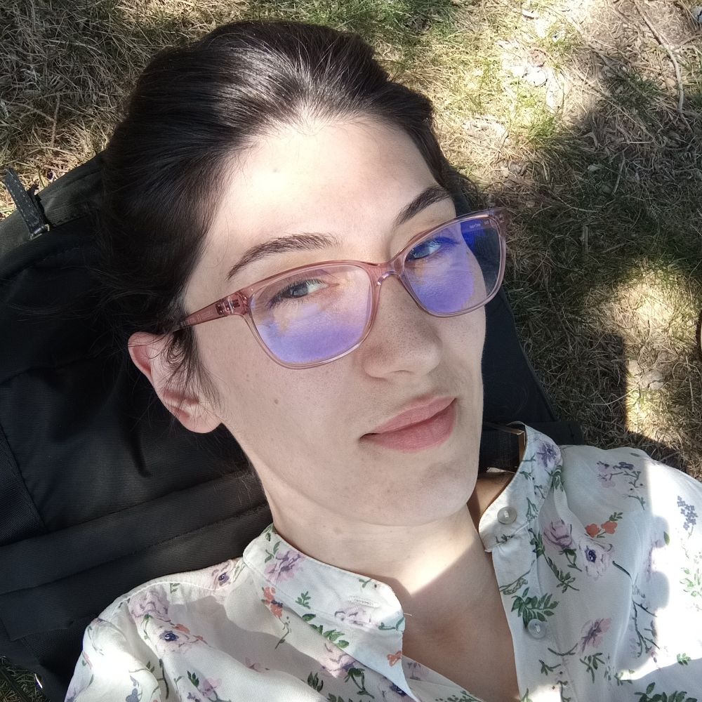 Ayşegül