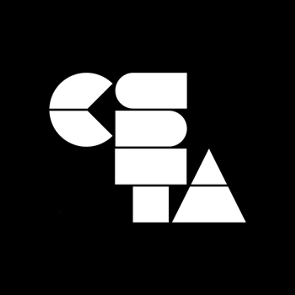 Computer Science Teachers Association (CSTA)