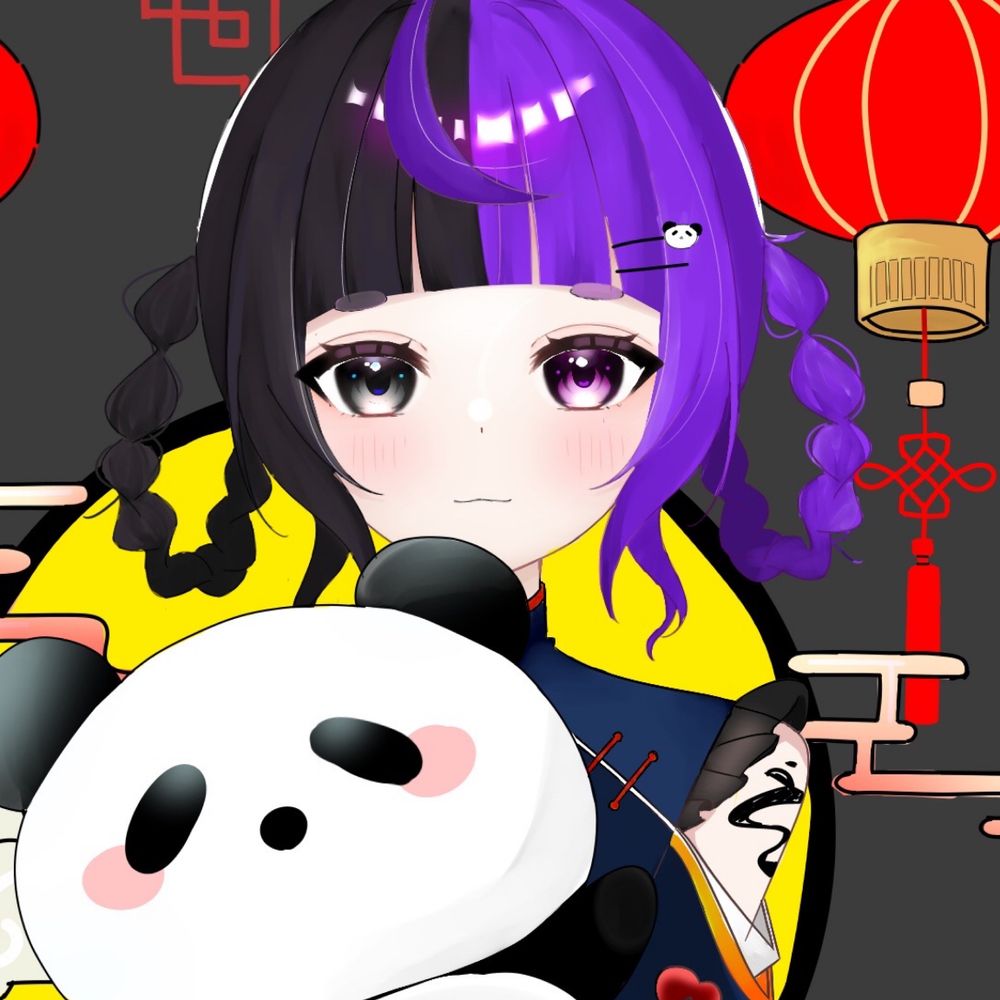 🧸いろはす。🍯