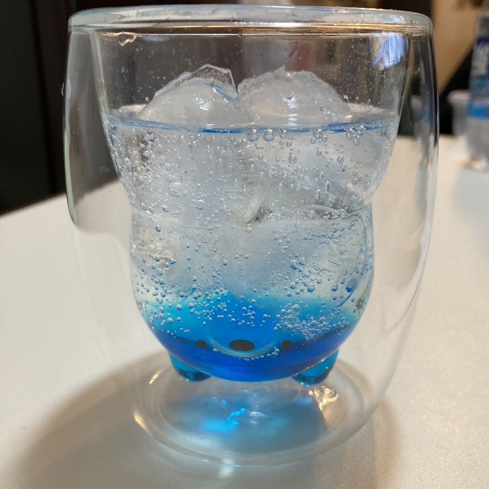 りらーぶ