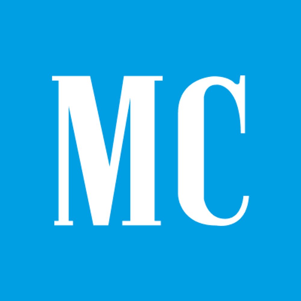 Meppeler Courant