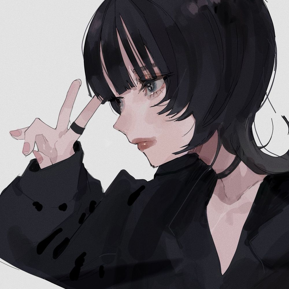 ぜあ
