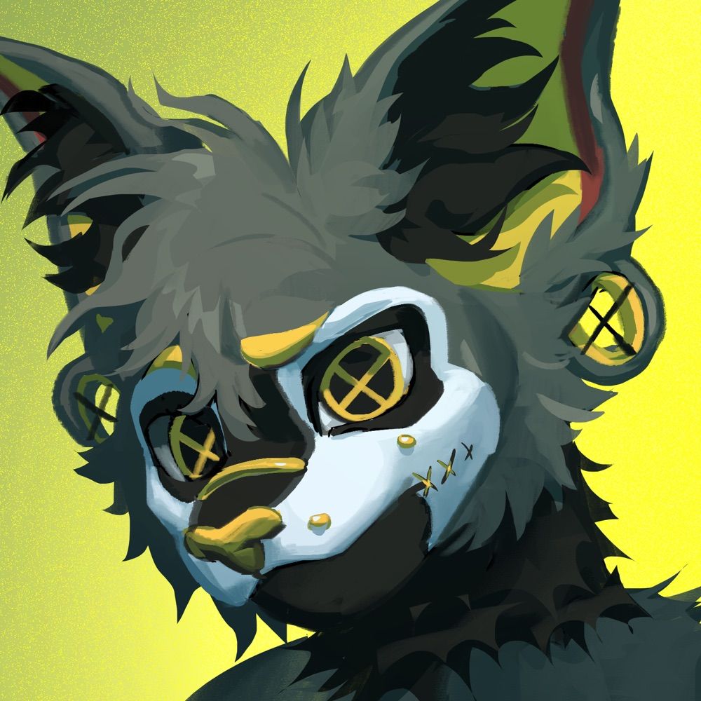 mellow