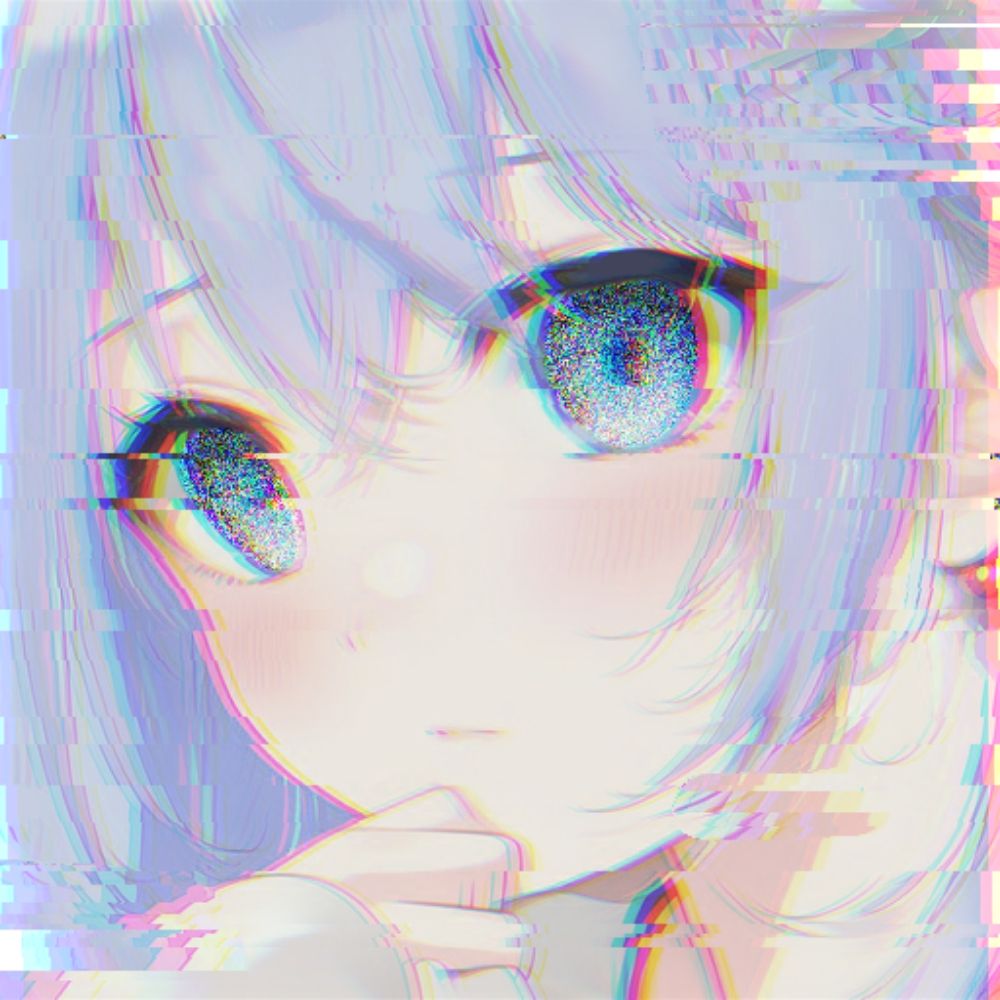 天見ライ