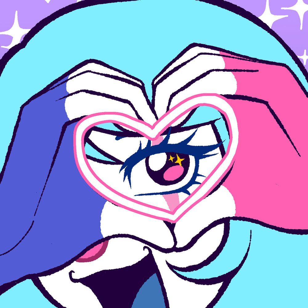 Selkie 🤡✨
