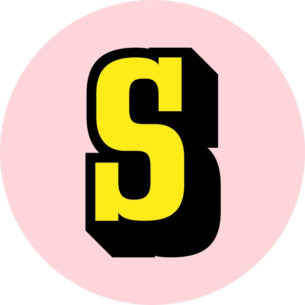 Sportbladet