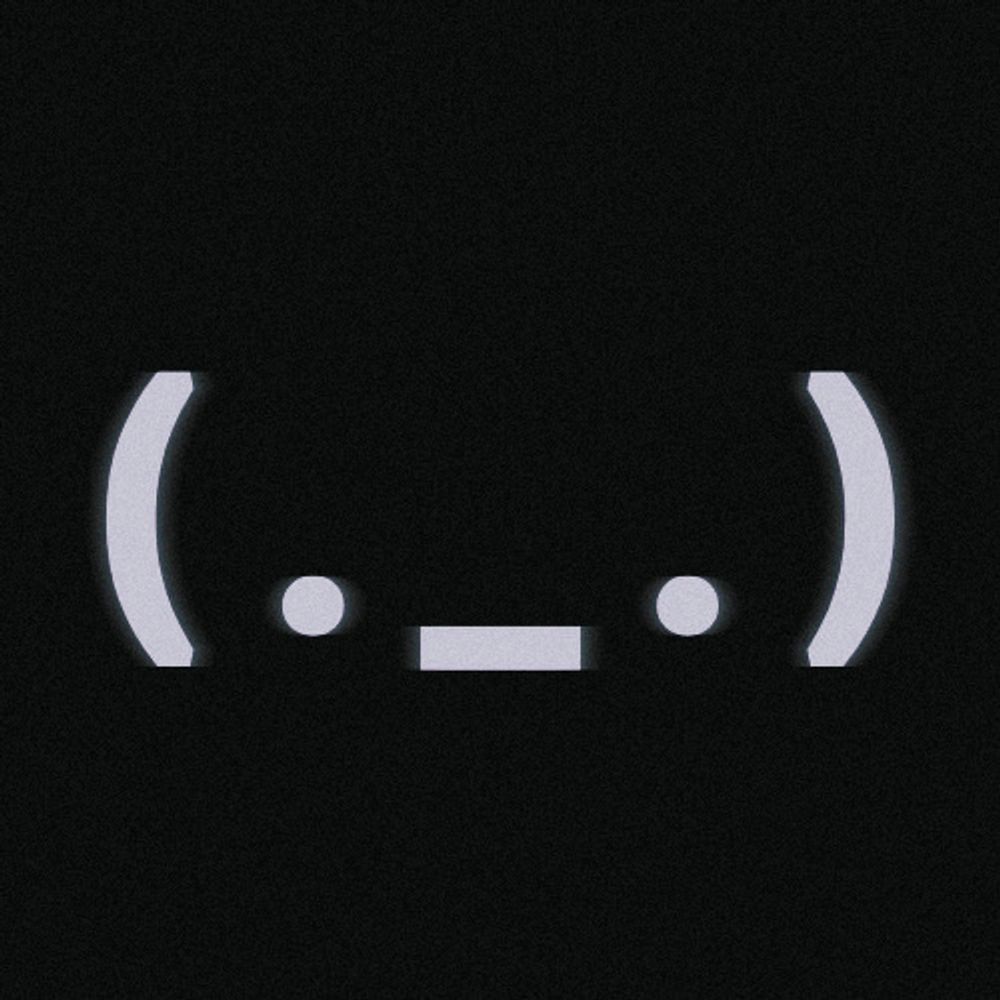 ahiru.