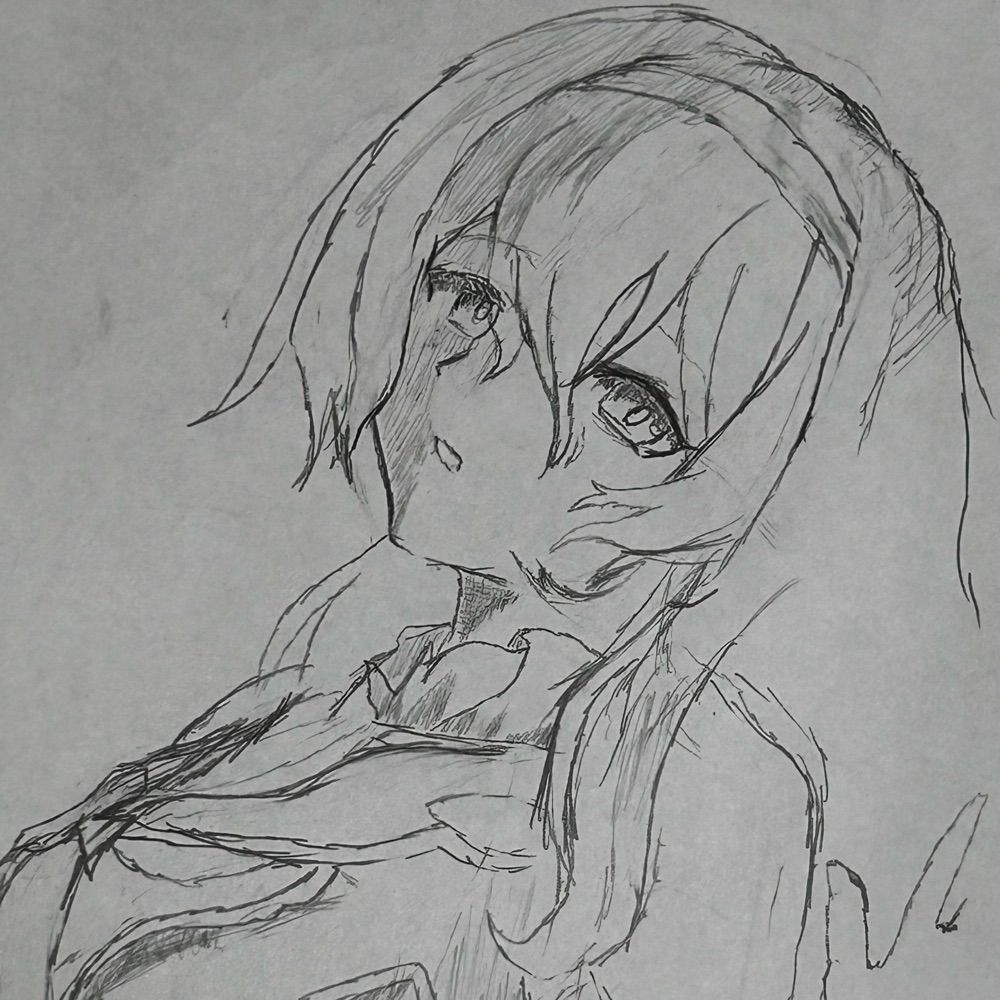 みとゆん(めんだこ)