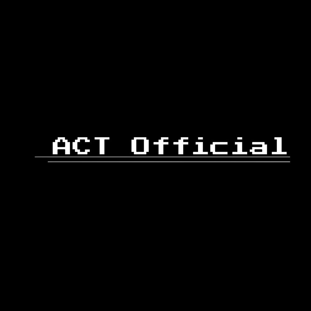 Am(無名)