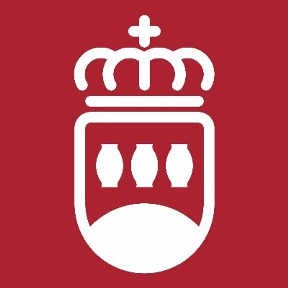 Ayuntamiento de Alcorcón