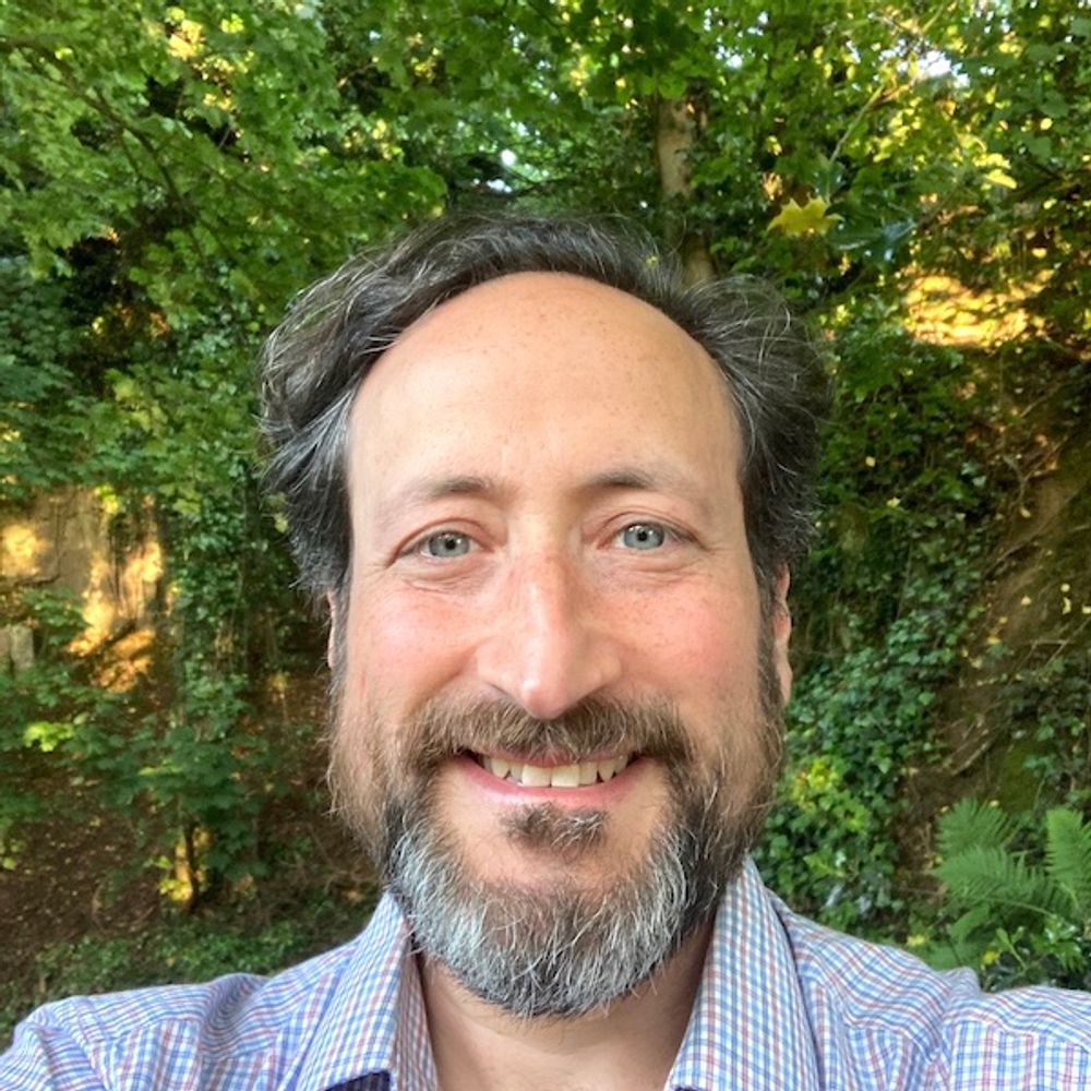 Neil Banas