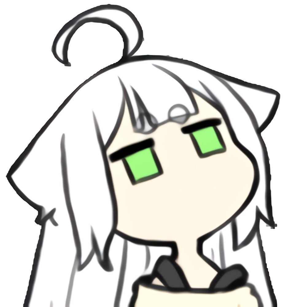 しーぴー