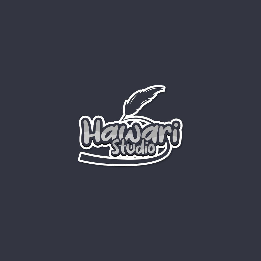 Hawari
