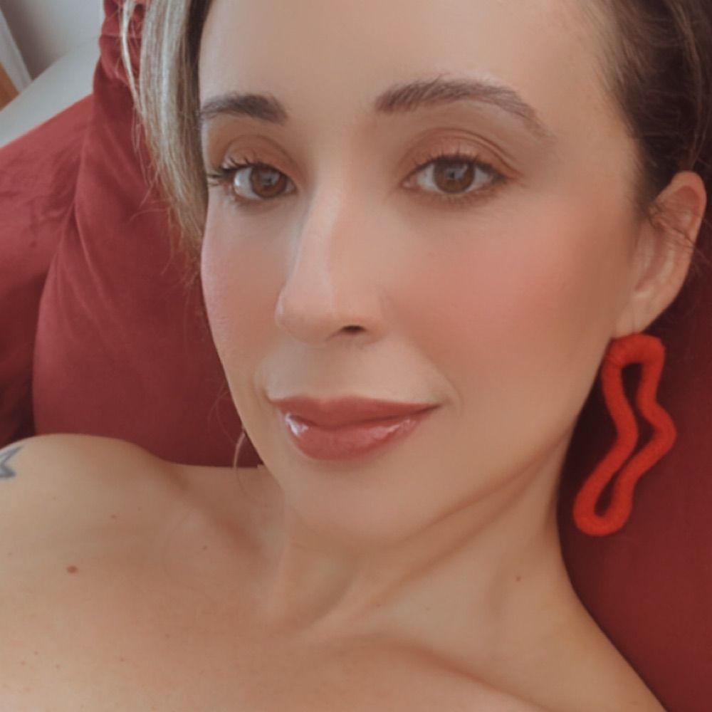 gernara