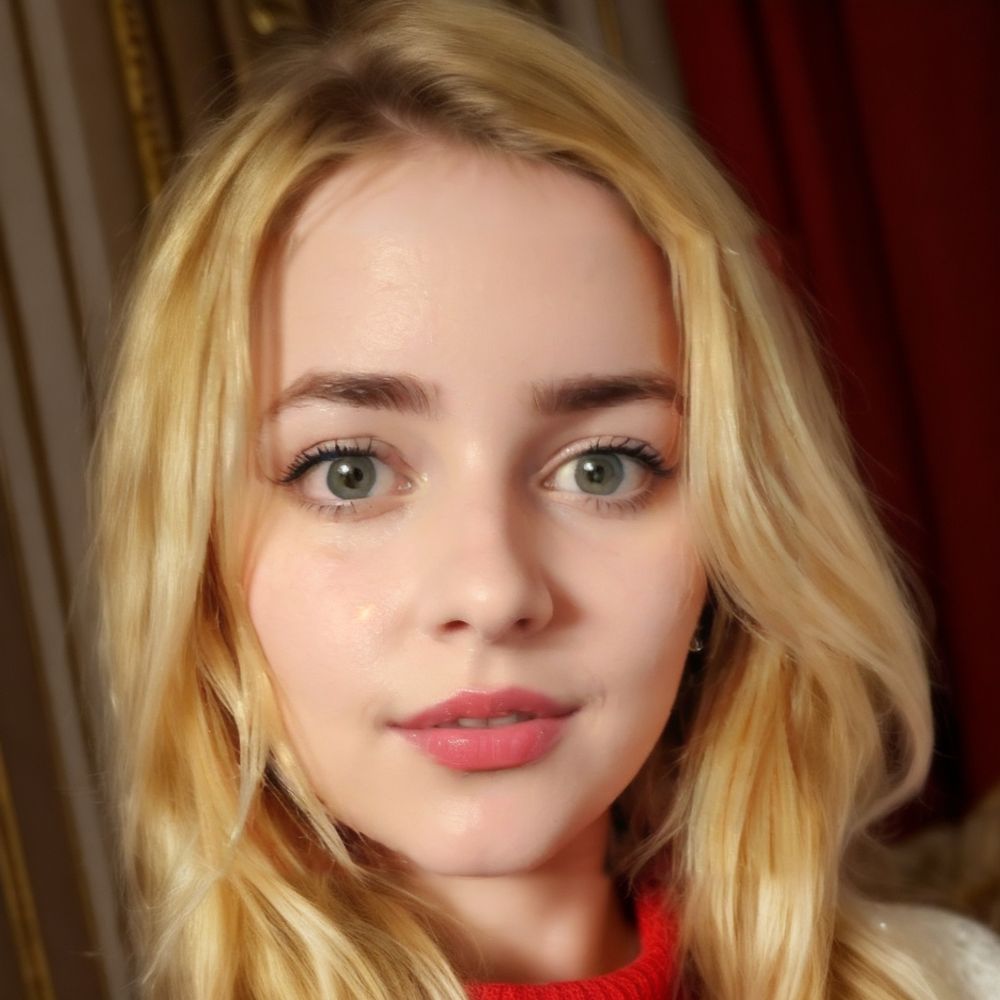 Julia hot Ukrainian🔥