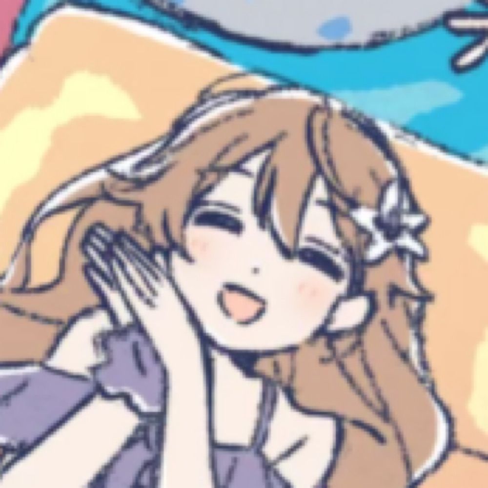ようちゃ