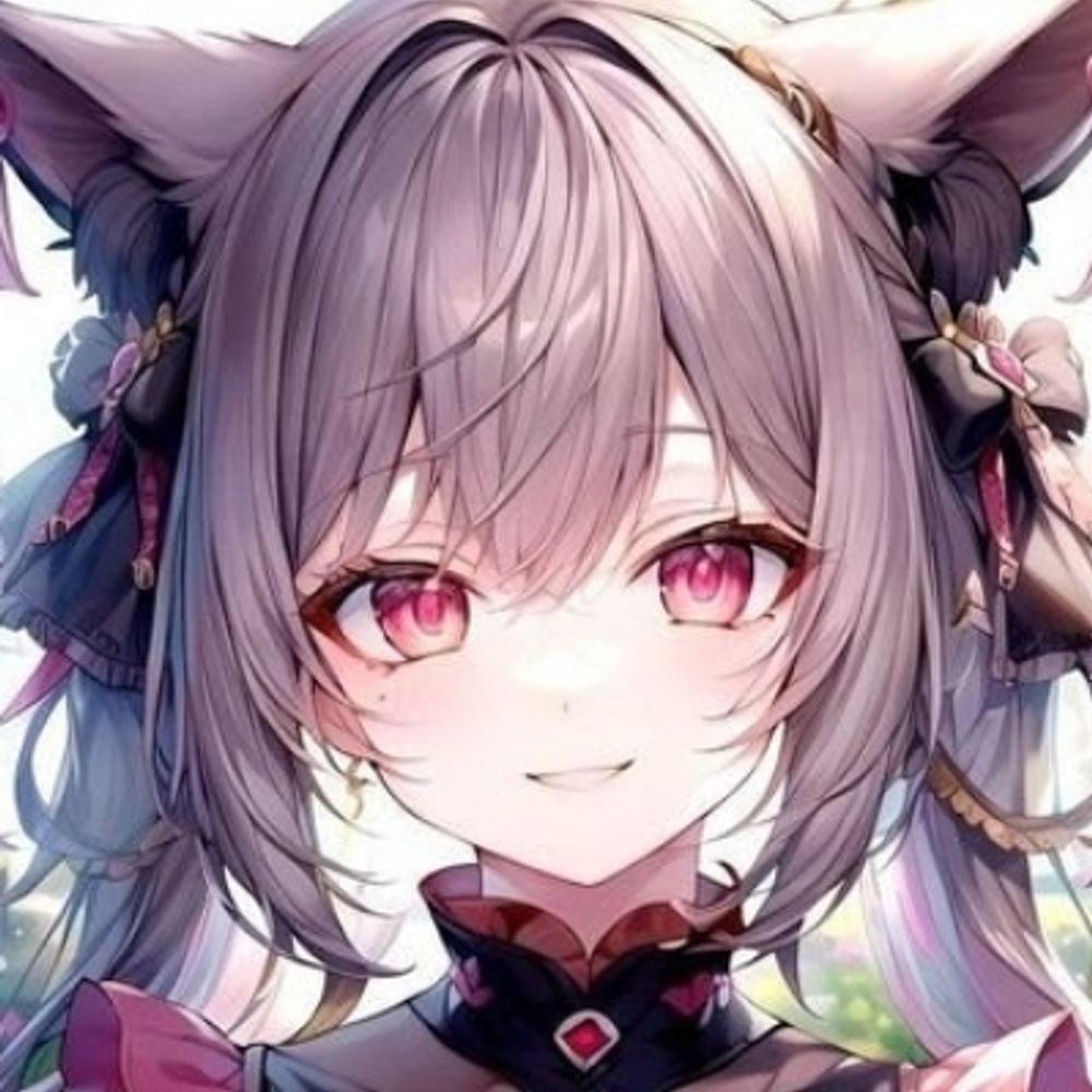 るつ🐱@フォロバ100