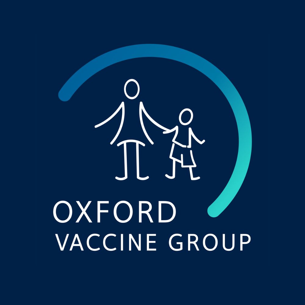 Oxford Vaccine Group