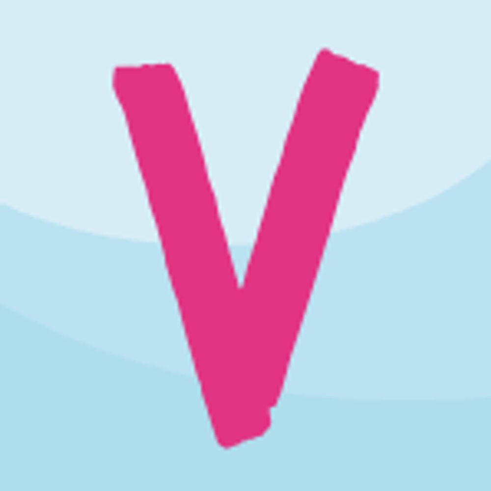 Vocabulous