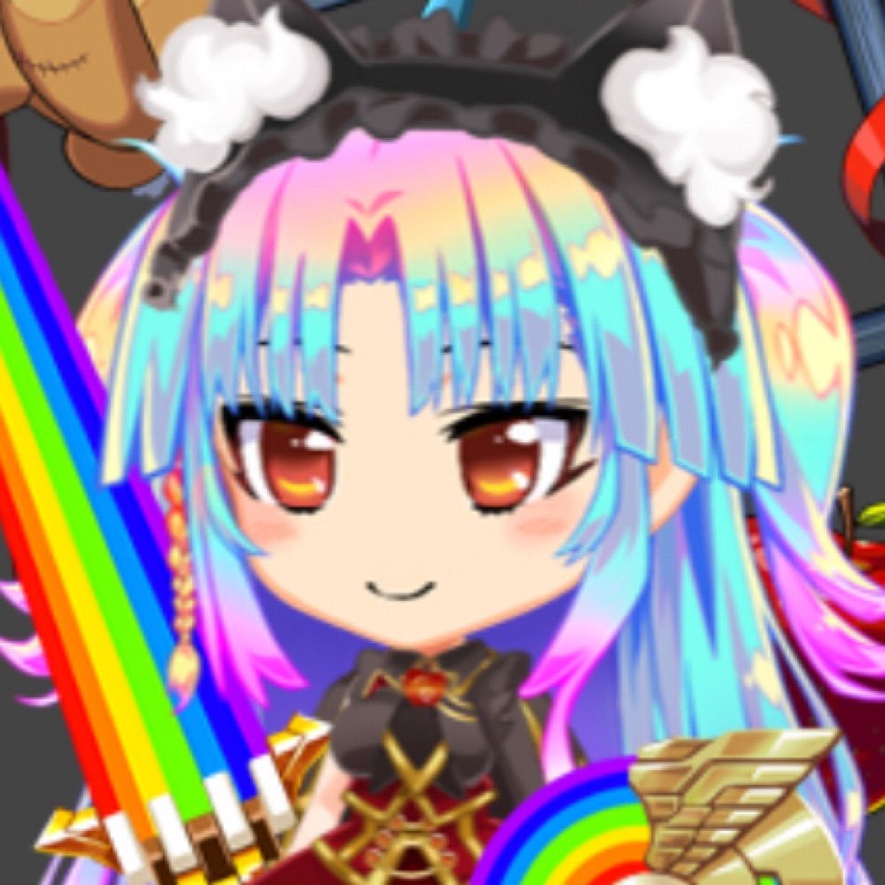 りせりせ