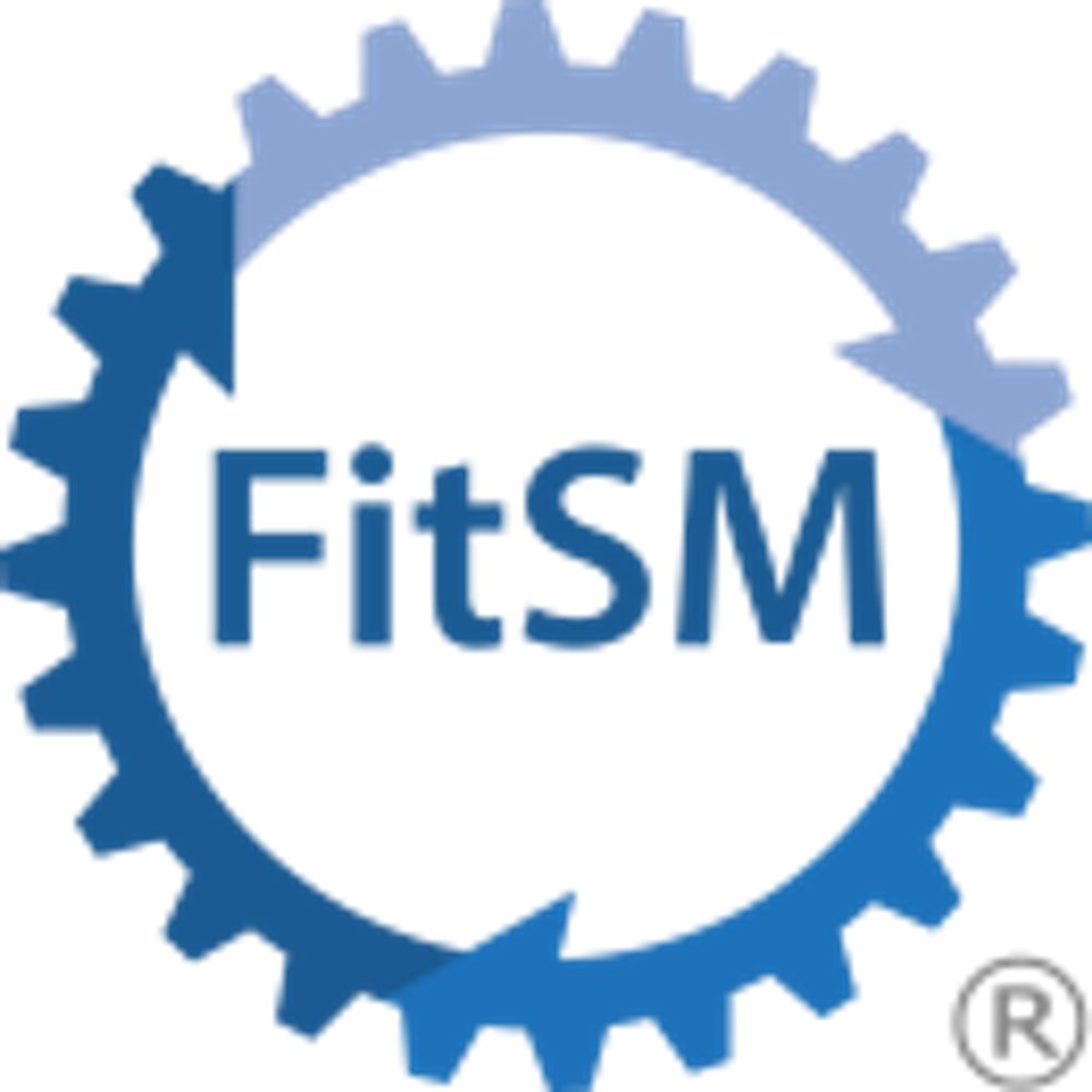 FitSM Standard