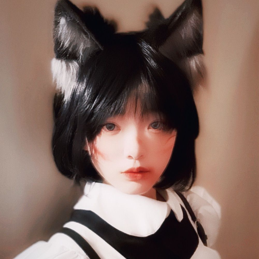 餅比