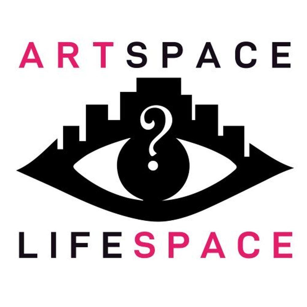 Artspace Lifespace