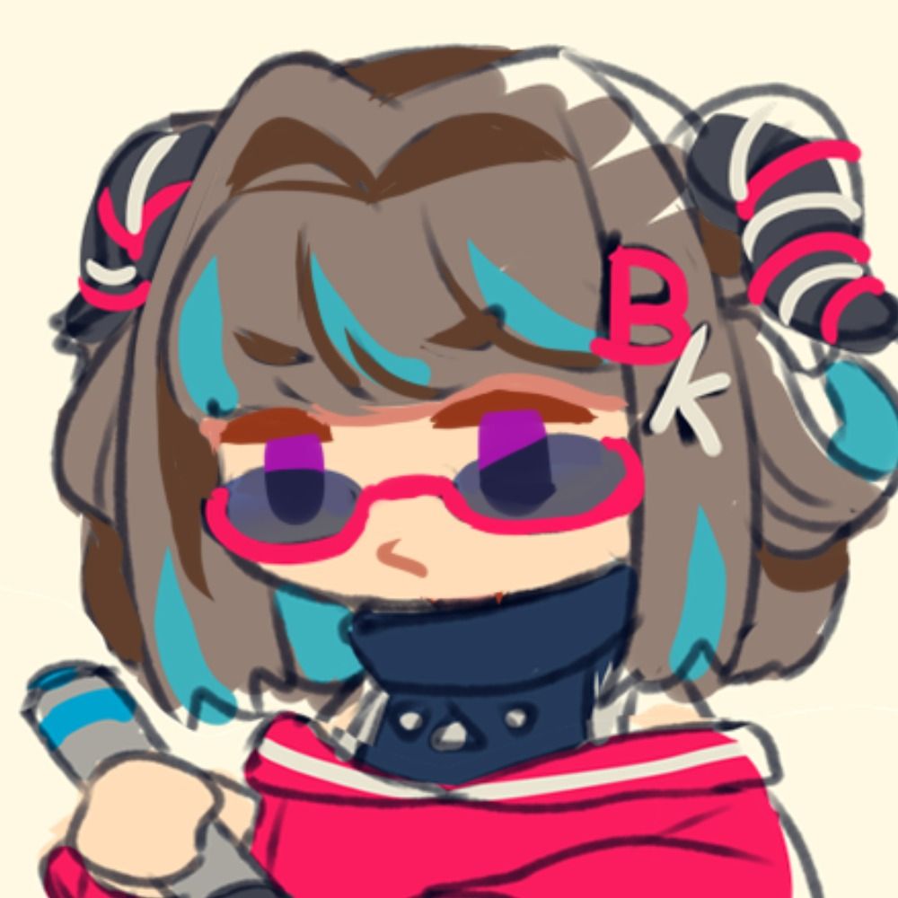 ビスコロ