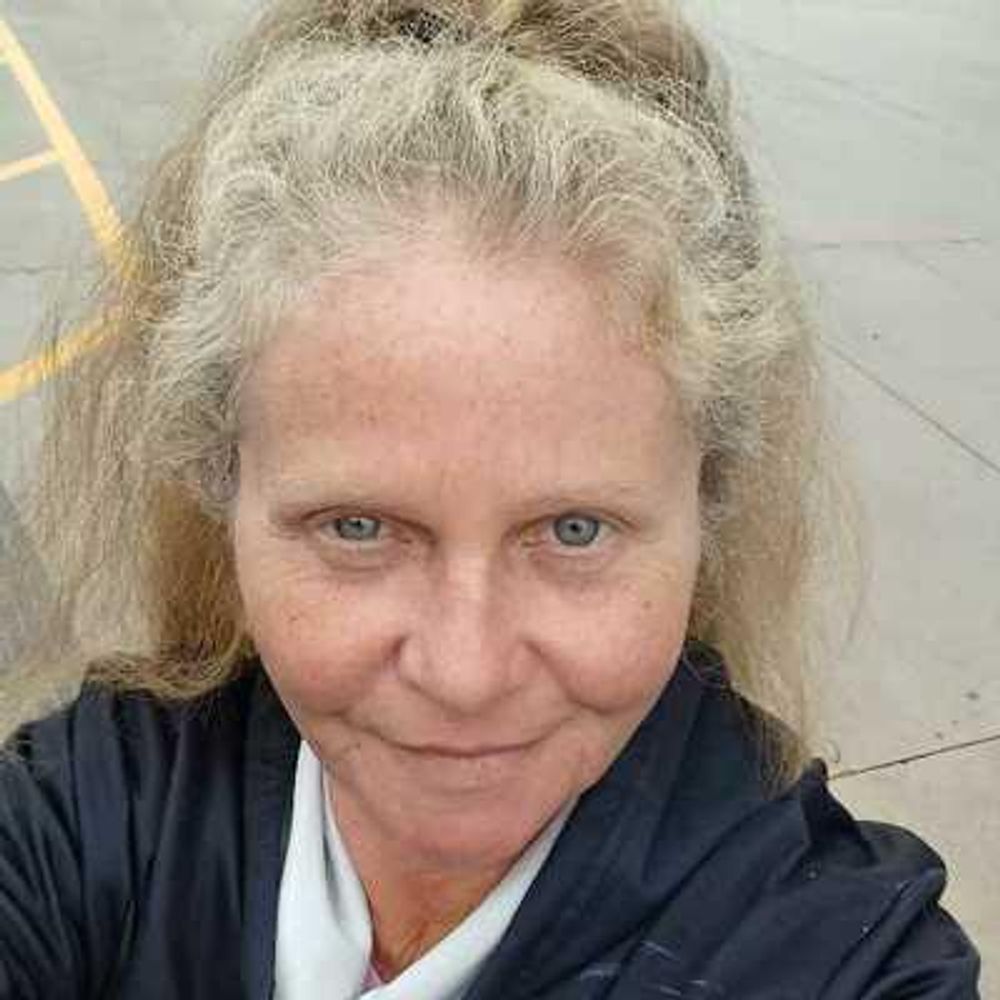 Lise Lona