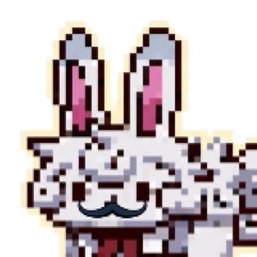 あいりす