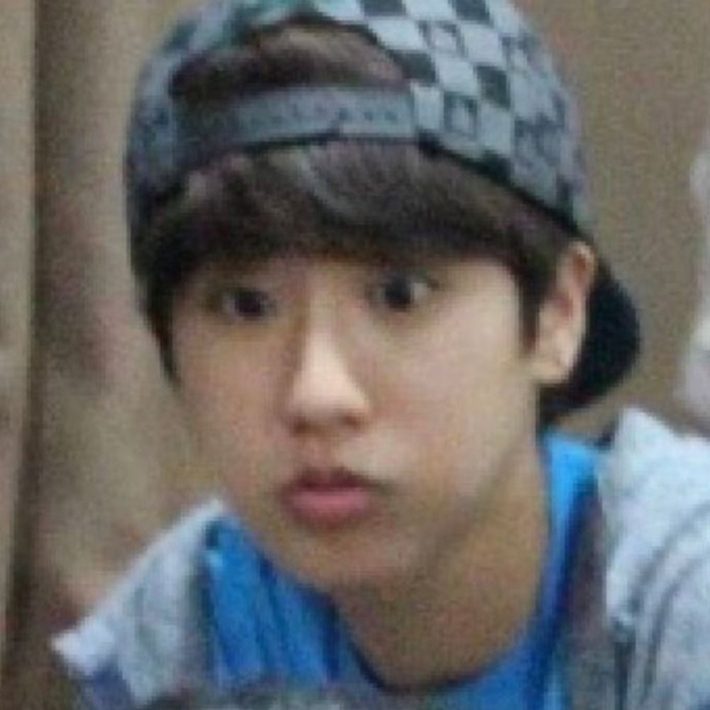 babisung