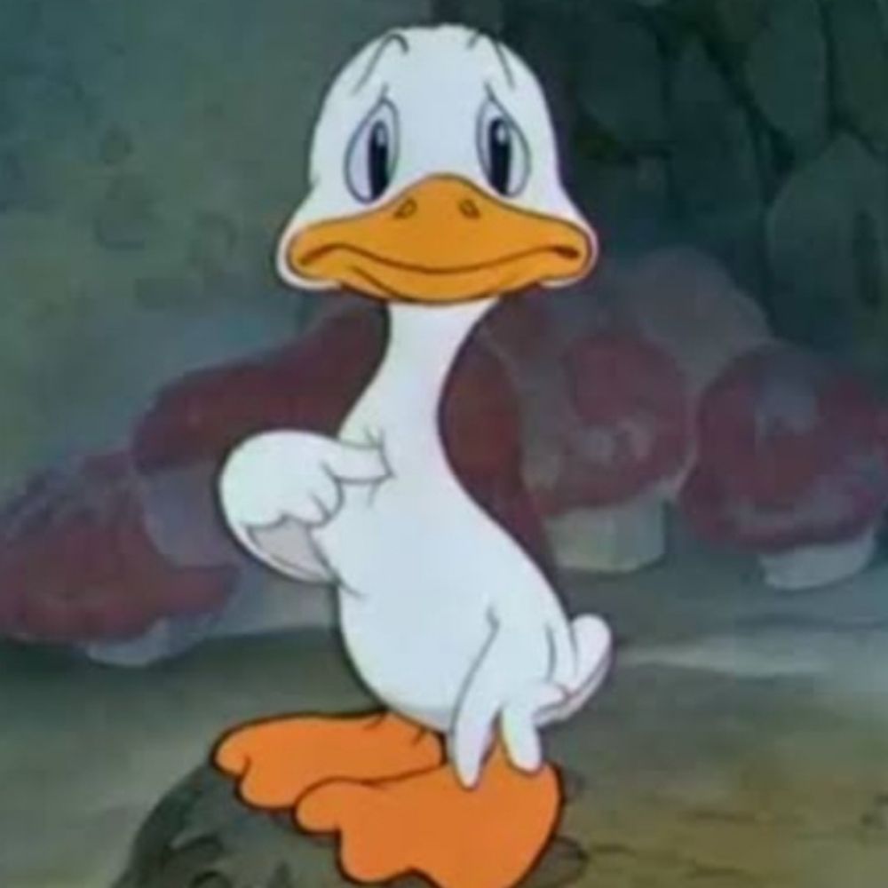 Galdininho