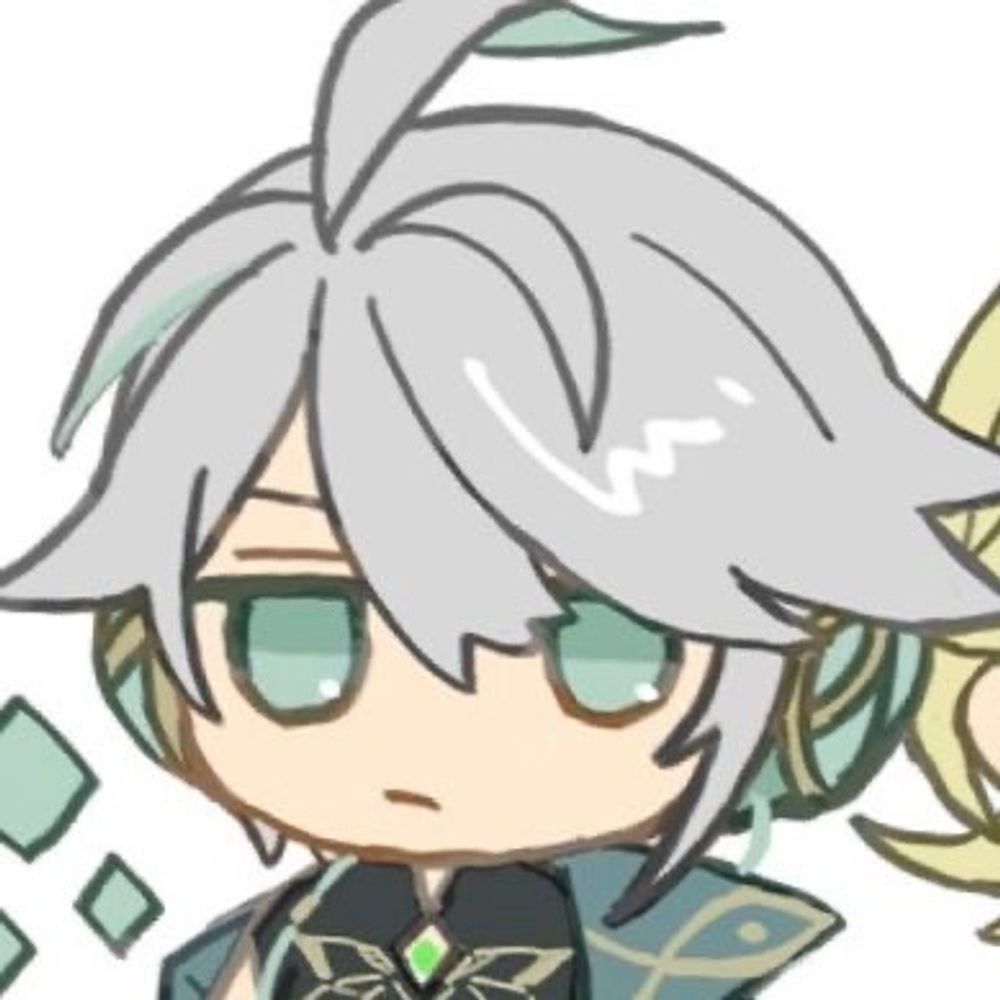 みやこ