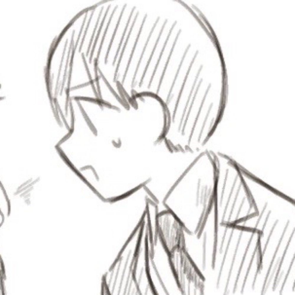 しゃいんこ
