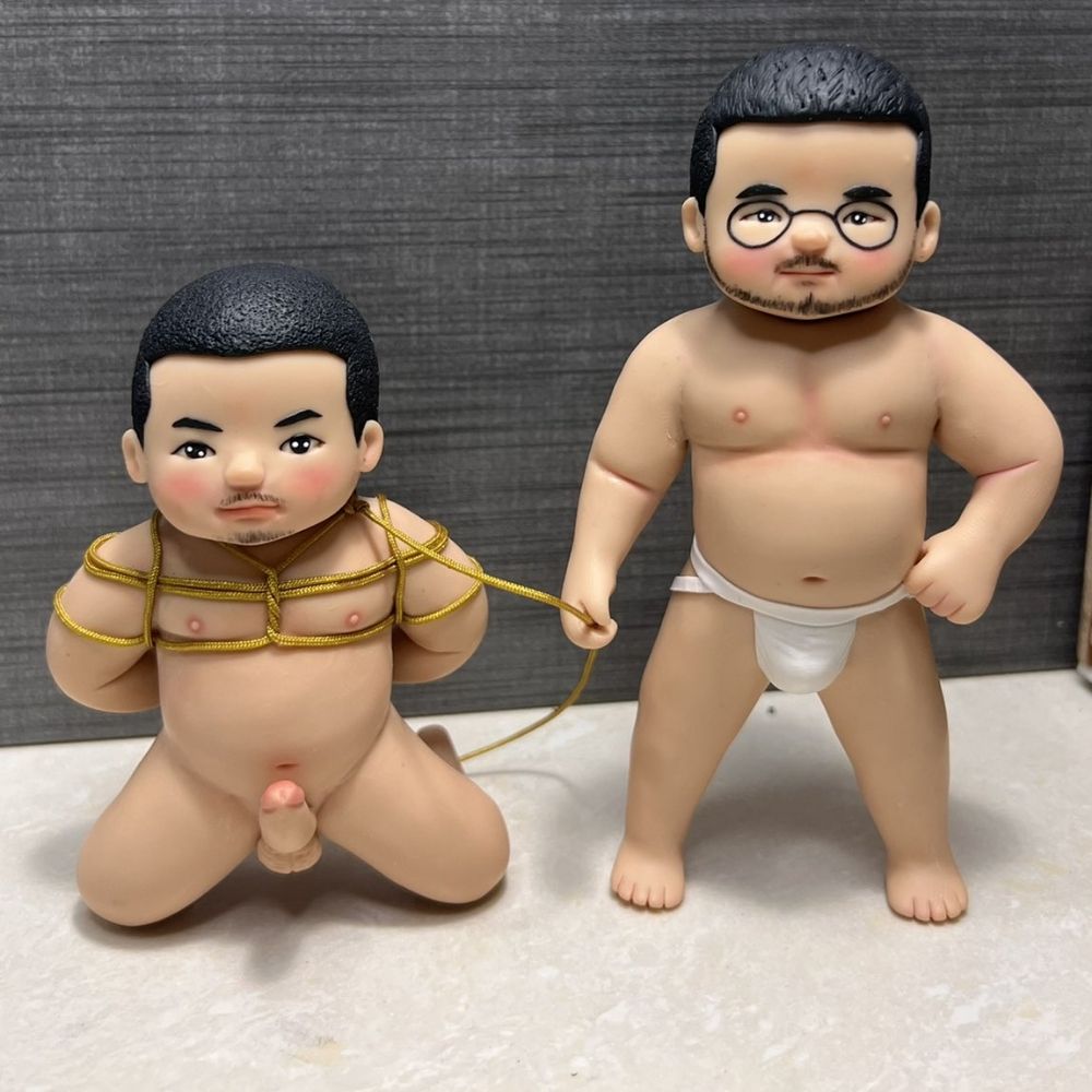 FindToy