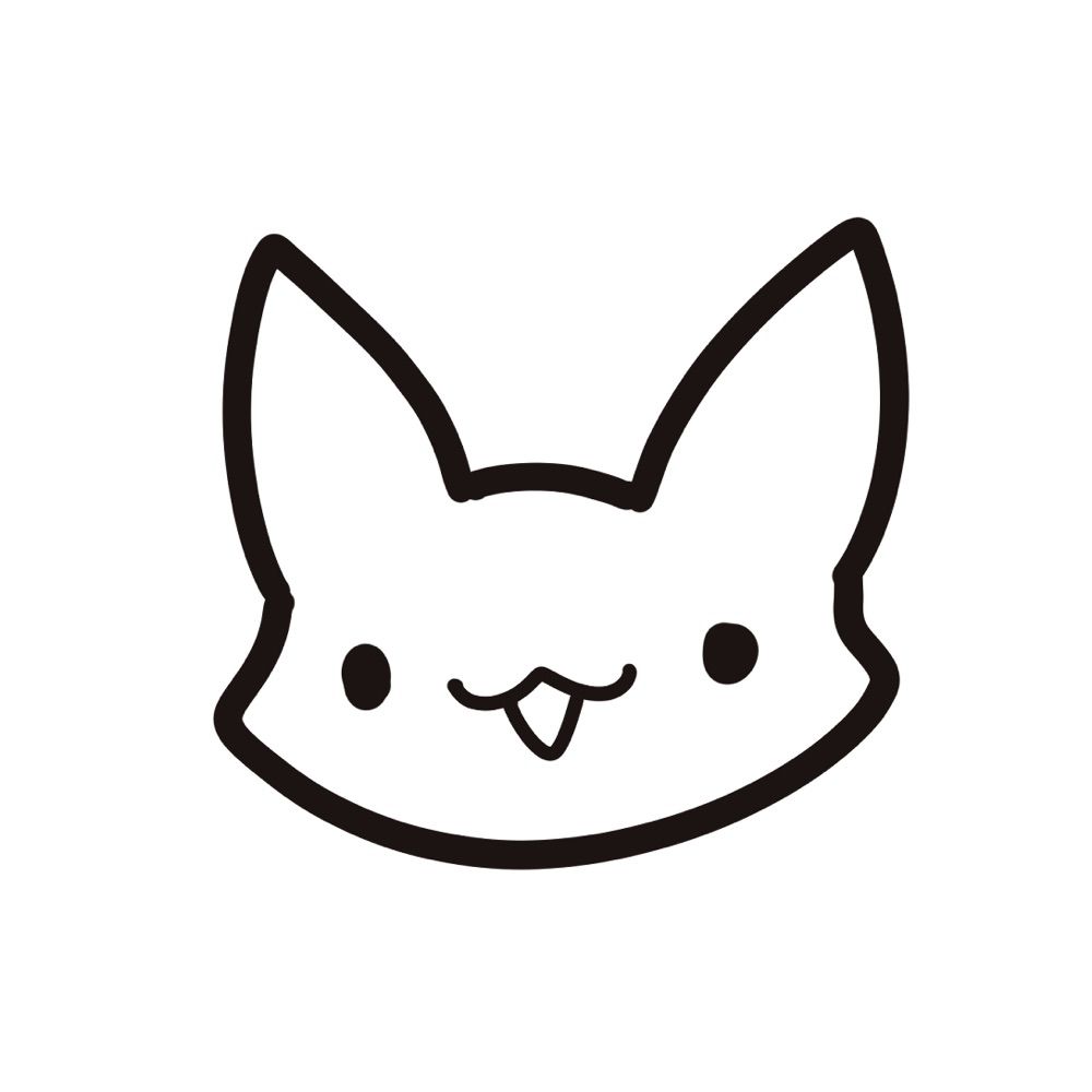 ✧lizyshu