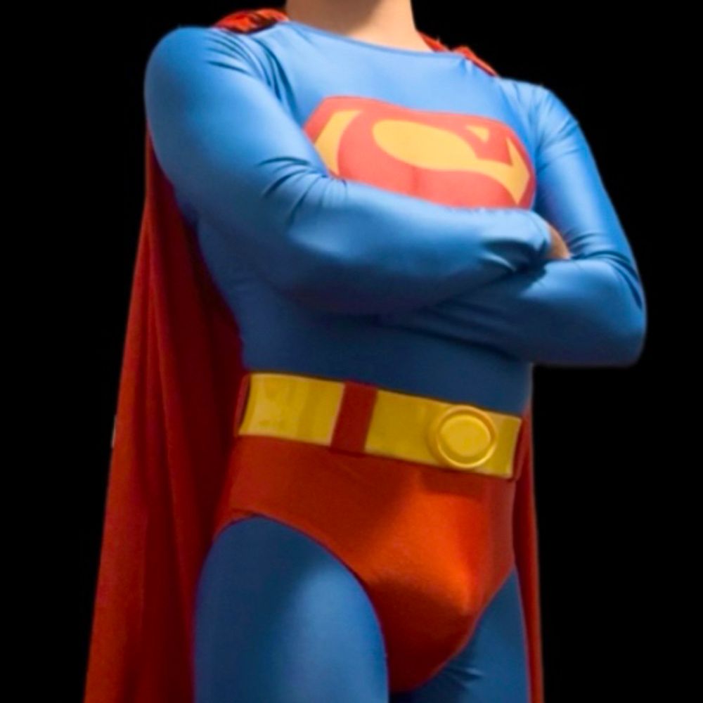 🔞Super X🔞