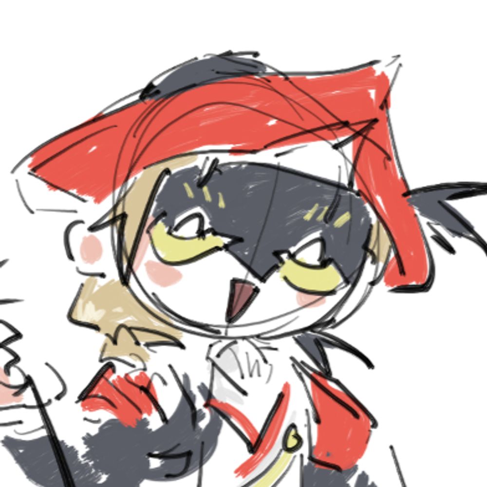 Xsue
