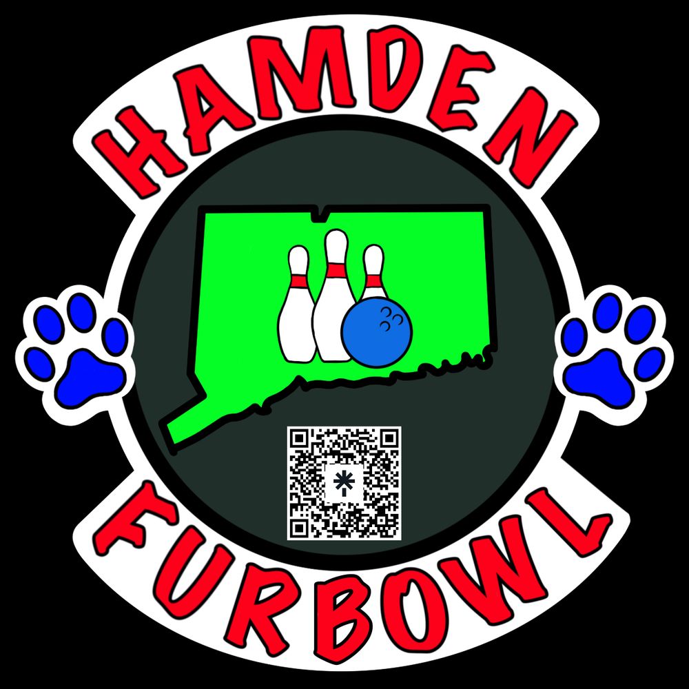 Hamden Furbowl