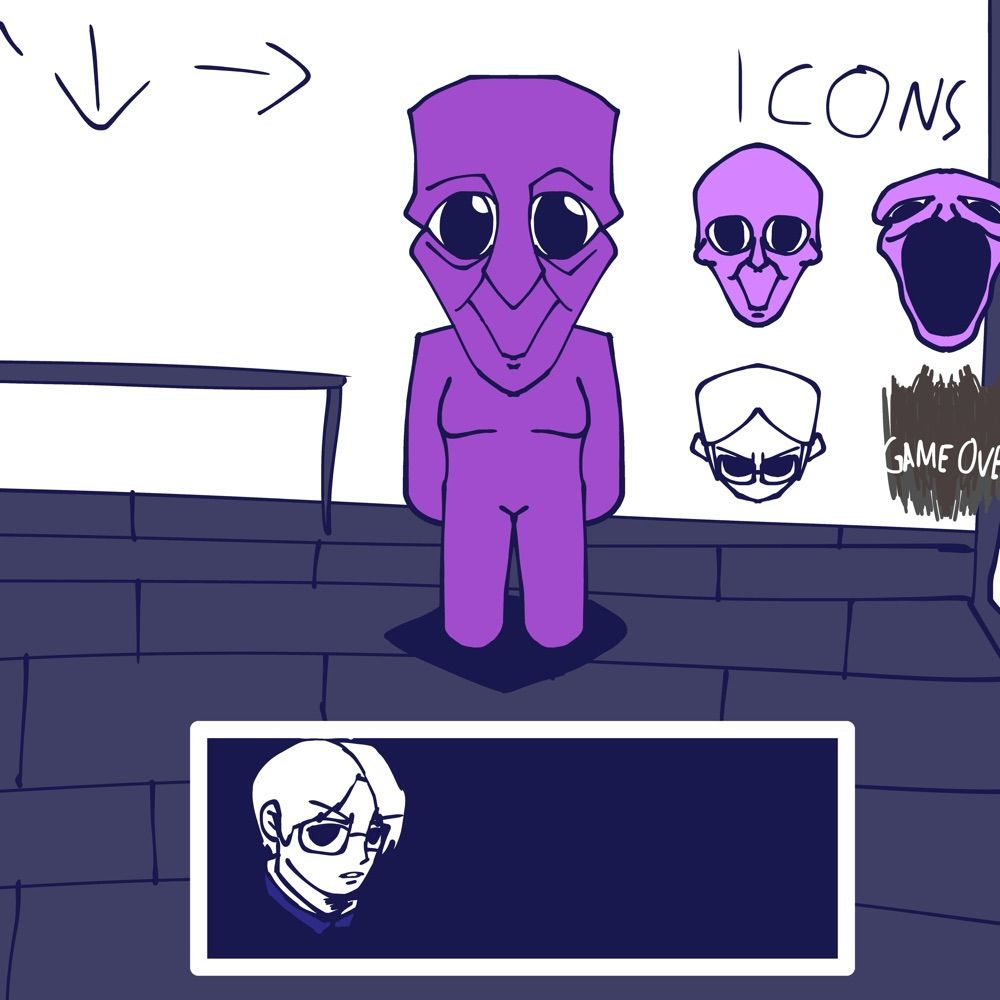 Zomman15