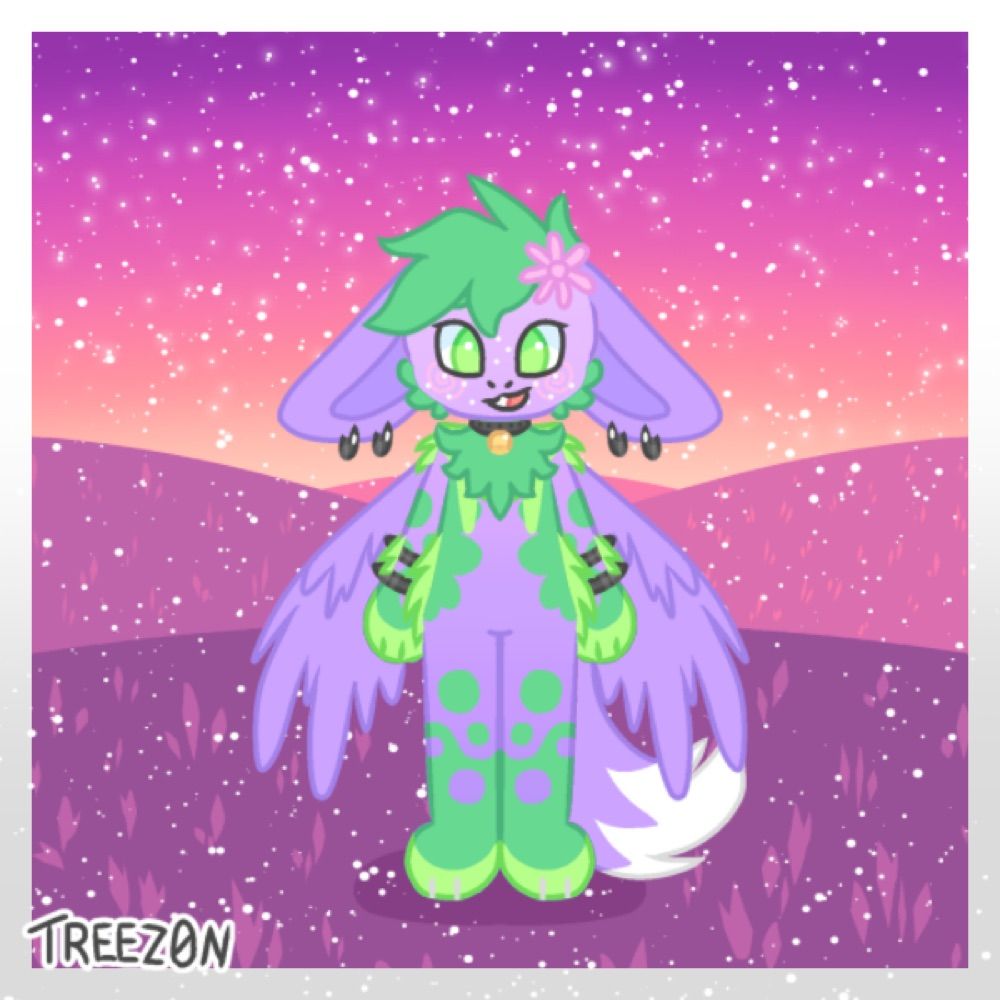 Ferrous Phoenix
