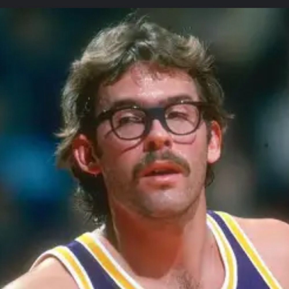 Andy Donohue