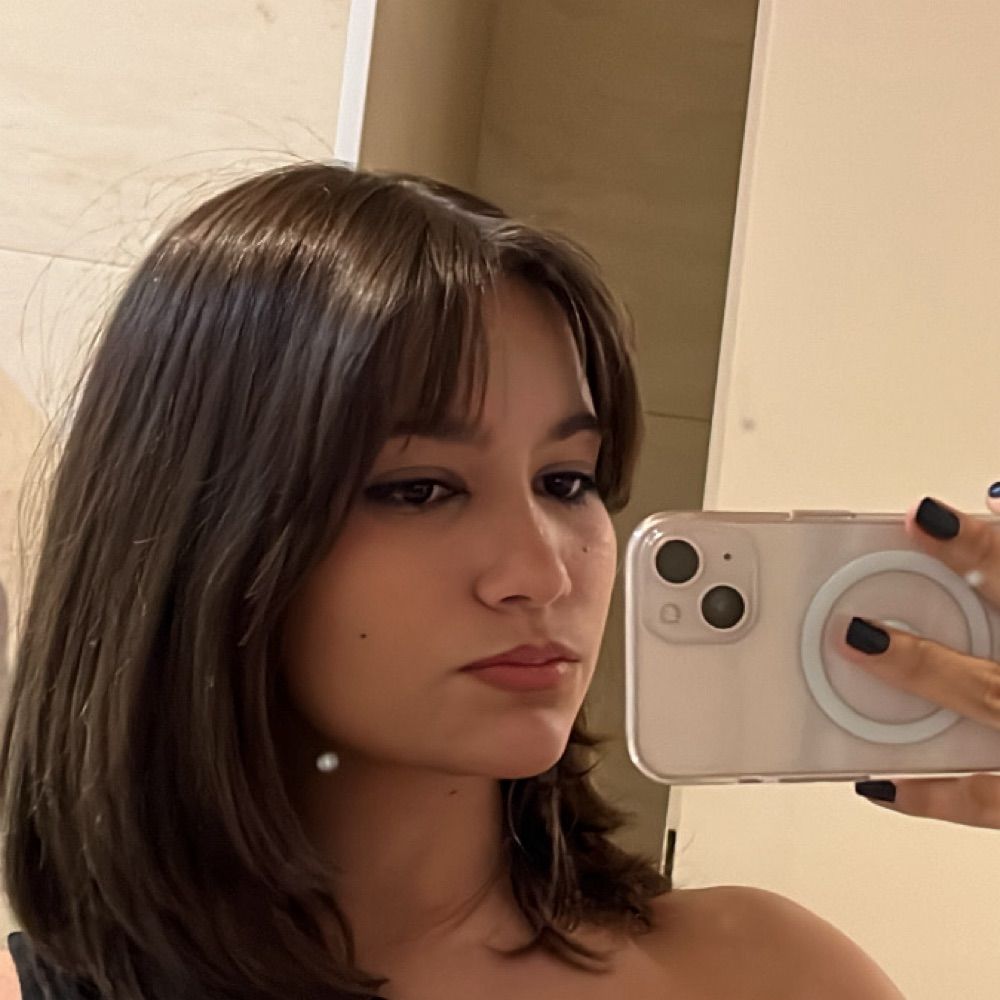 iza